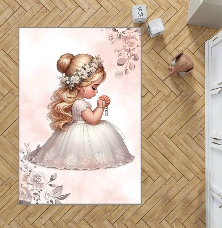 پرده پانچ و زبرا نوزادی