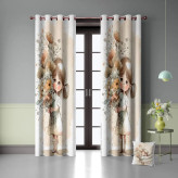 ست روتختی مشترک کودک و نوجوان